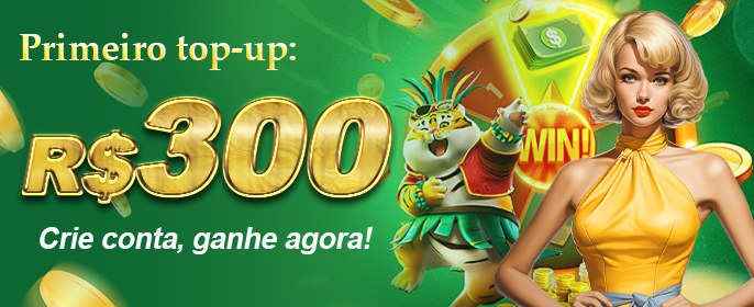 Jogos retrô 677 bet casino