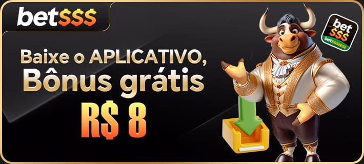 Promoção Bônus Semanal